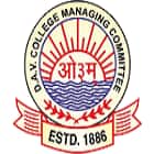 DAV Public School